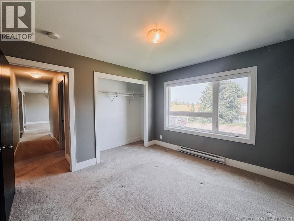 266 Hillsborough Road - 26