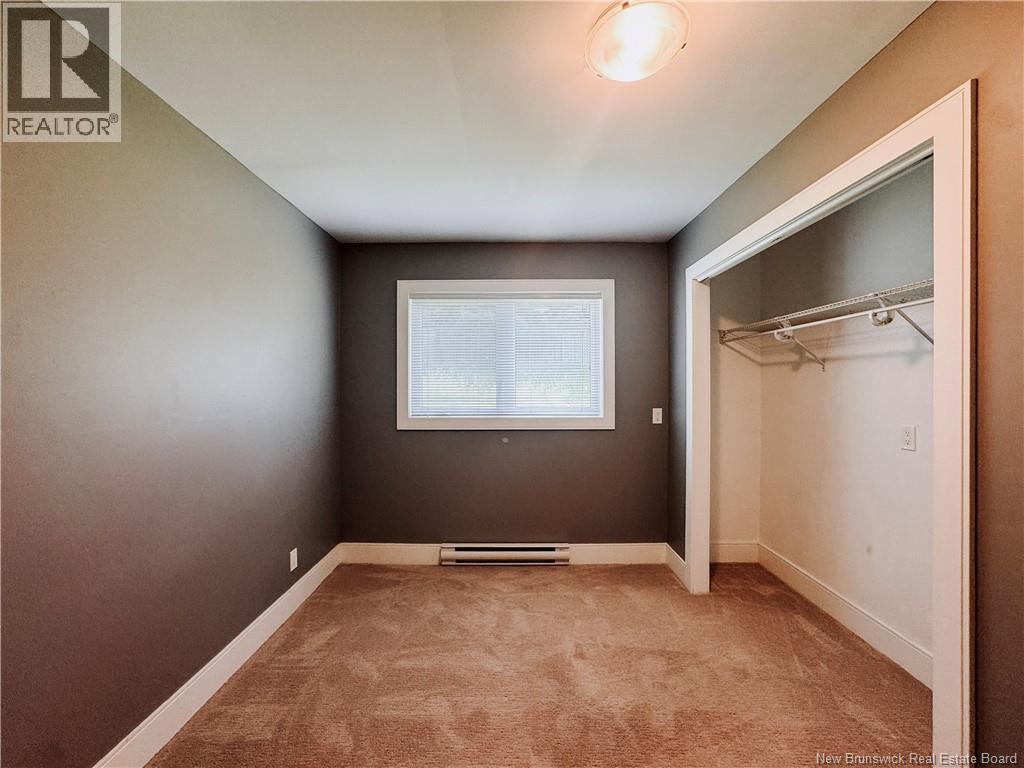 266 Hillsborough Road - 30