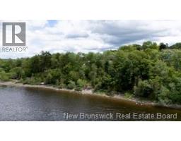 663 Gondola Point Road, photo 3