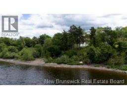 663 Gondola Point Road, photo 9