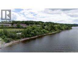 663 Gondola Point Road, photo 12