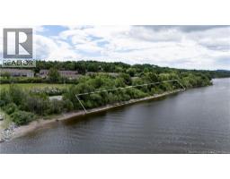 663 Gondola Point Road, photo 11