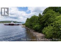 663 Gondola Point Road, photo 4