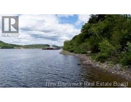 663 Gondola Point Road, photo 8