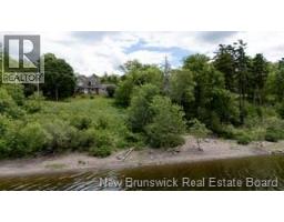 663 Gondola Point Road, photo 5