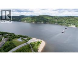 663 Gondola Point Road, photo 6