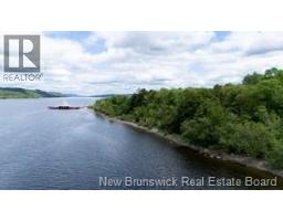 663 Gondola Point Road, photo 7