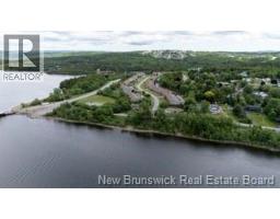 663 Gondola Point Road, photo 20
