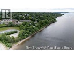 663 Gondola Point Road, photo 16
