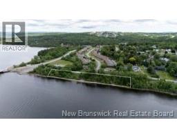 663 Gondola Point Road, photo 19