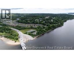 663 Gondola Point Road, photo 17