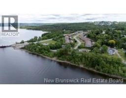 663 Gondola Point Road, photo 21