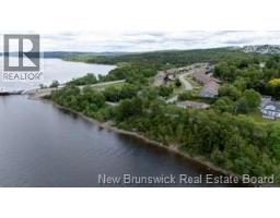 663 Gondola Point Road, photo 22
