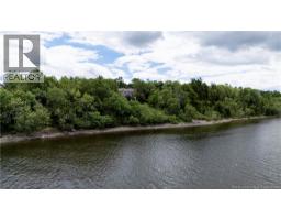 663 Gondola Point Road, photo 13