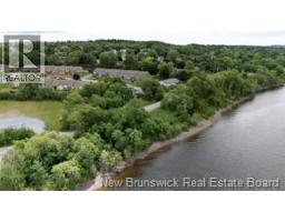 663 Gondola Point Road, photo 15