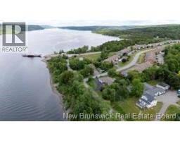 663 Gondola Point Road, photo 24