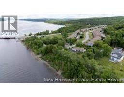 663 Gondola Point Road, photo 23