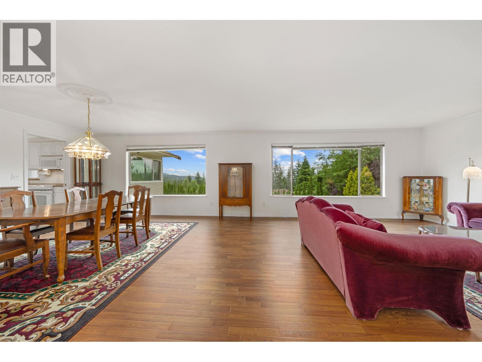Thumbnail 14