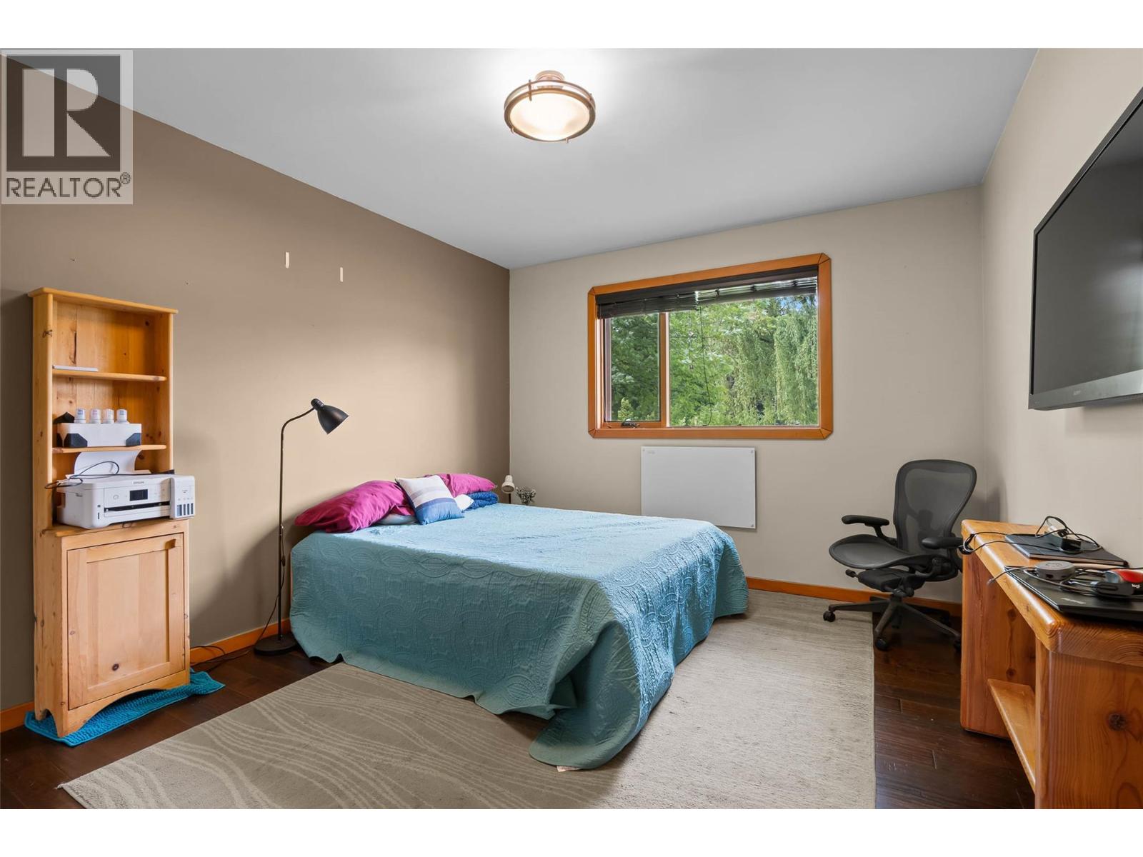 337 Sunshine Valley Road - 24