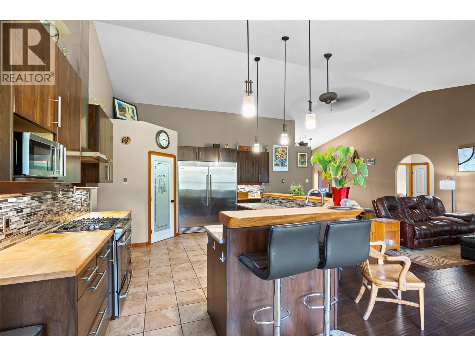 337 Sunshine Valley Road - 10