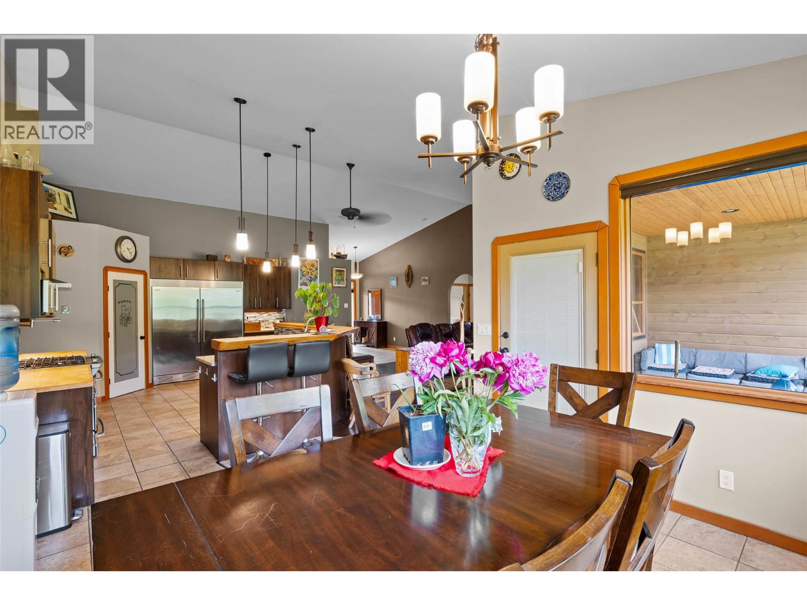 337 Sunshine Valley Road - 14