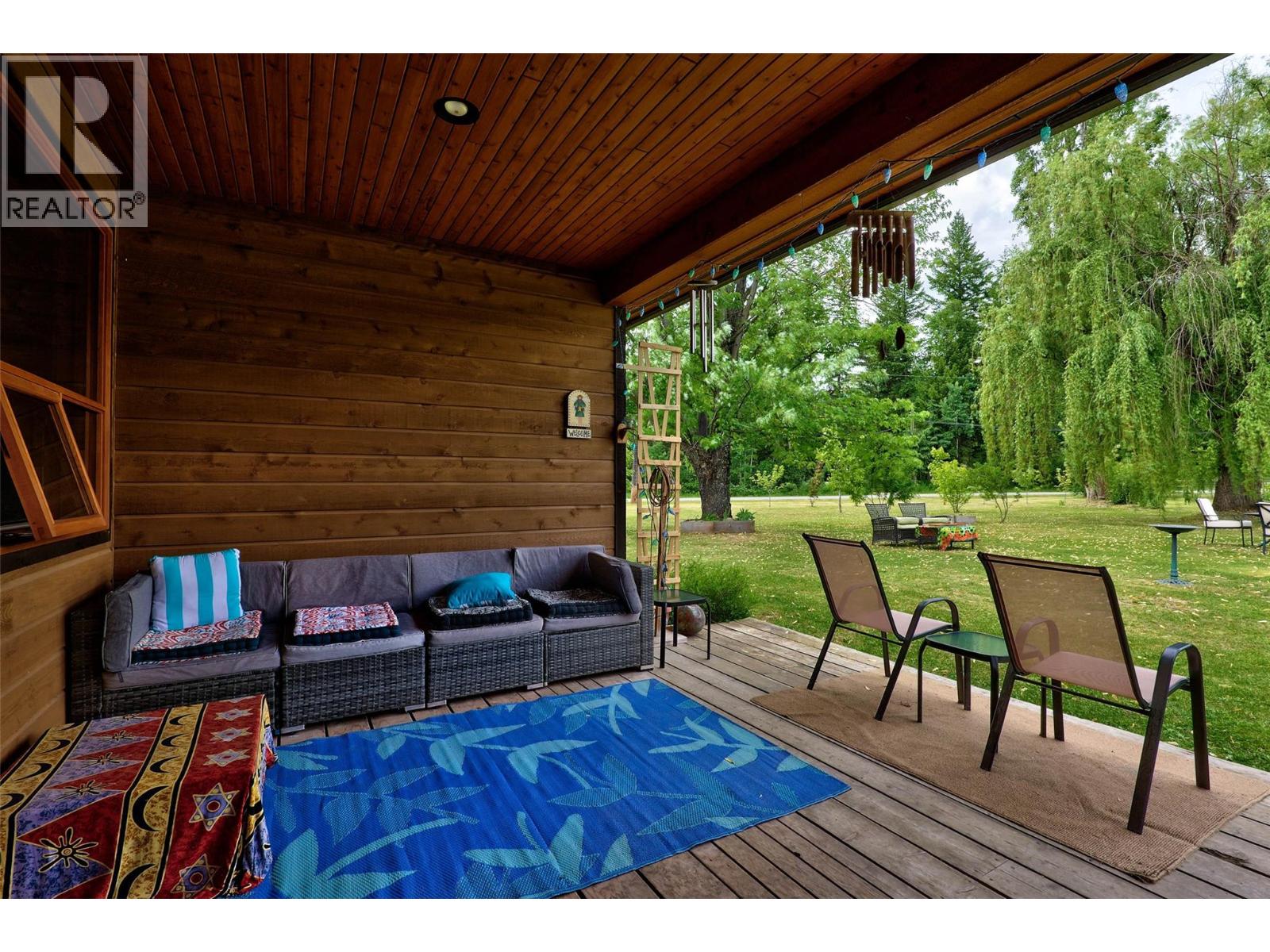 337 Sunshine Valley Road - 15