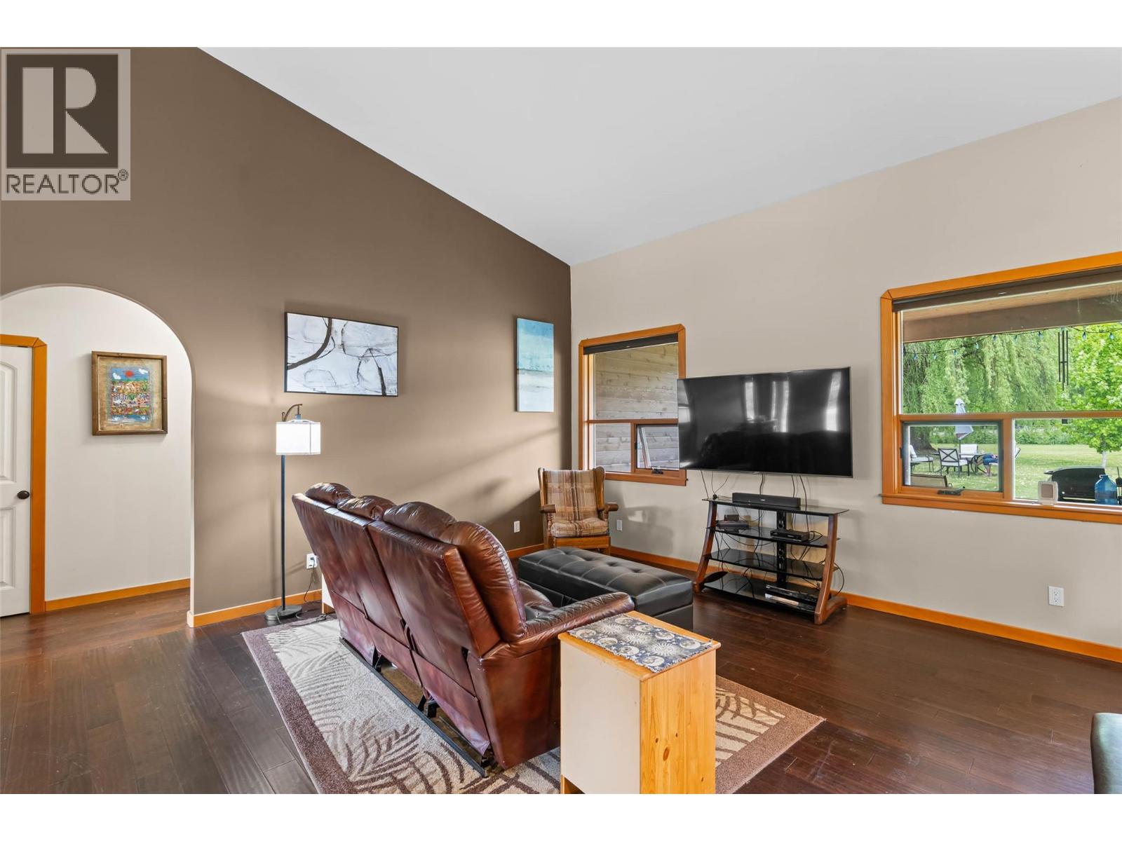 337 Sunshine Valley Road - 12