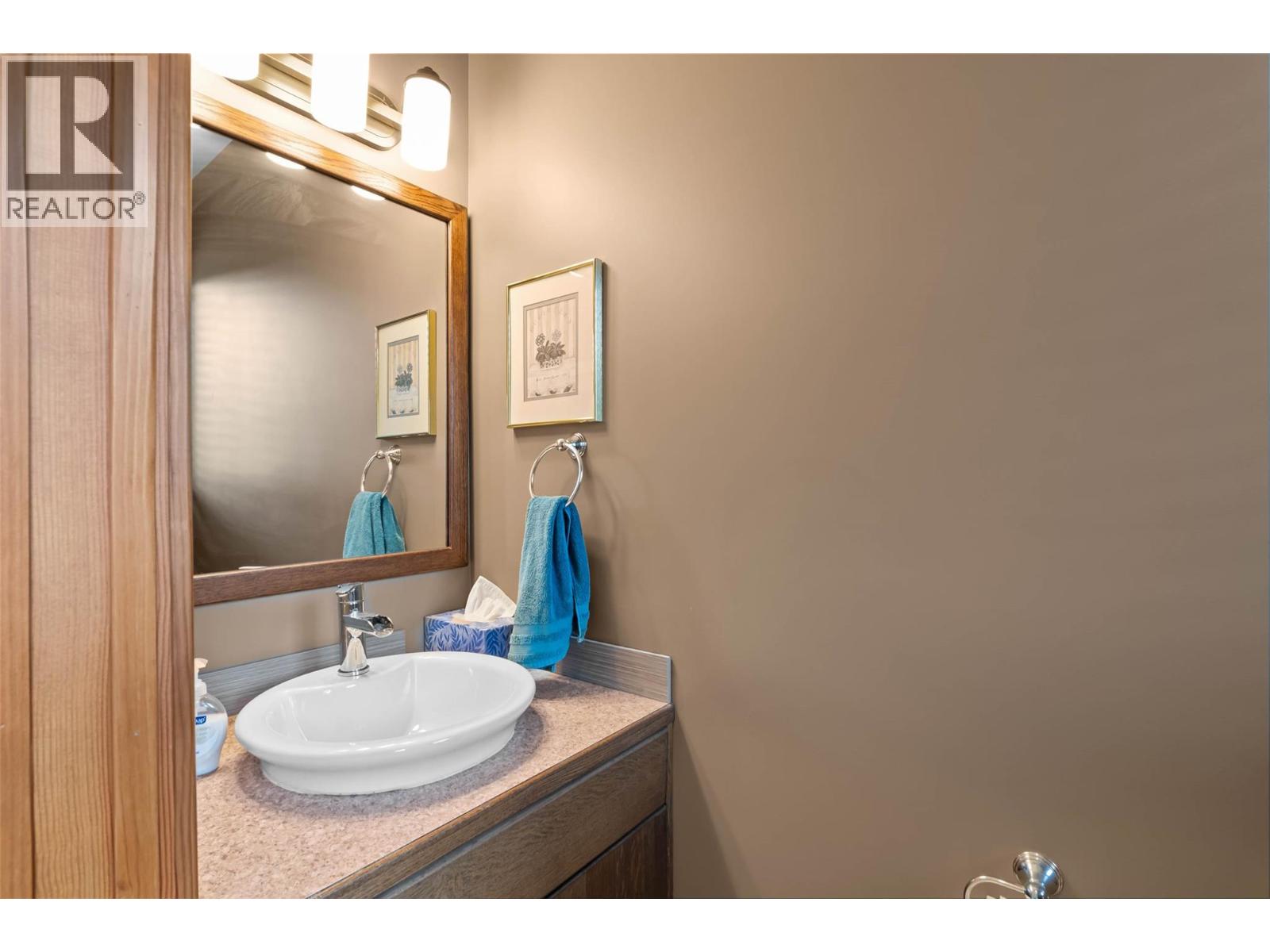 337 Sunshine Valley Road - 27
