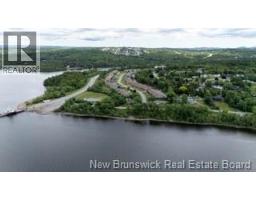 663 Gondola Point Road, photo 18