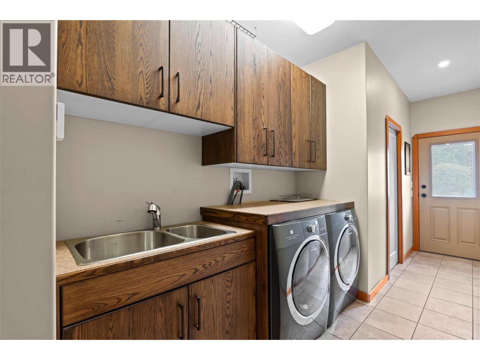 337 Sunshine Valley Road - 25