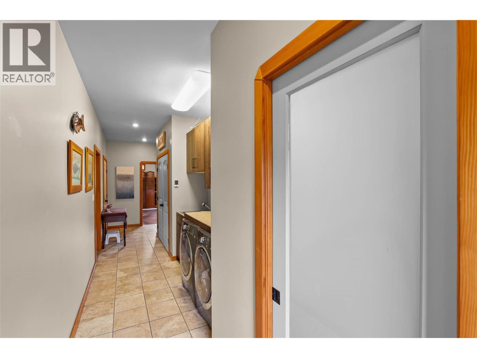 337 Sunshine Valley Road - 26