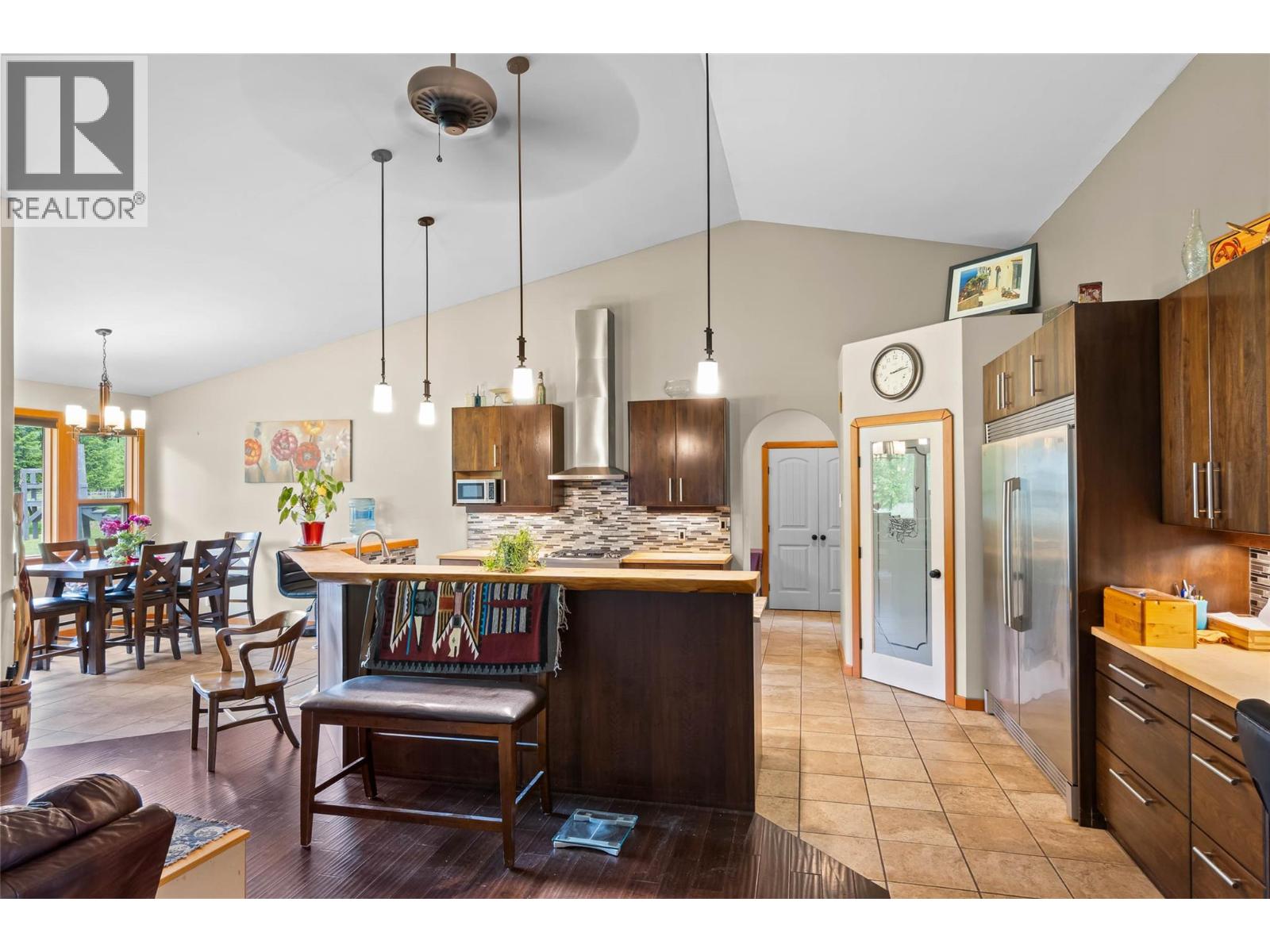 337 Sunshine Valley Road - 6
