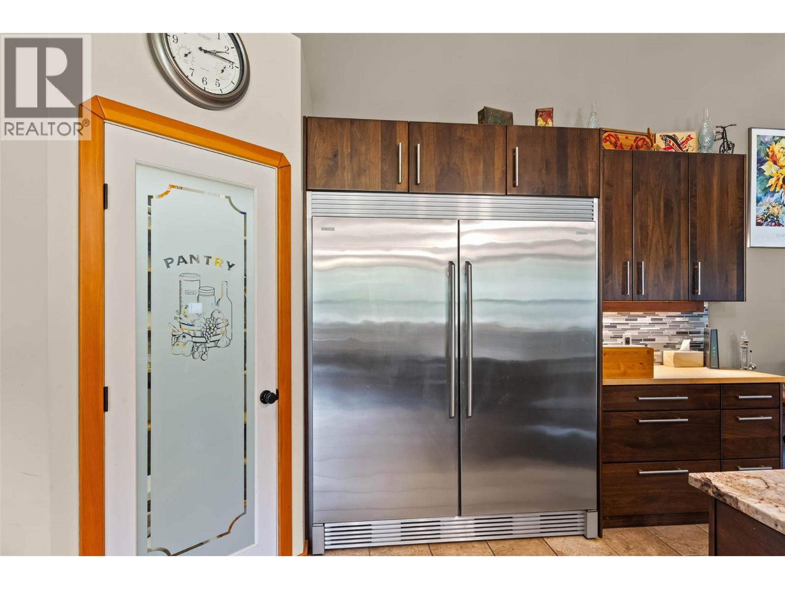 337 Sunshine Valley Road - 9