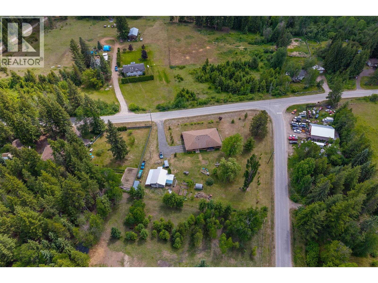 337 Sunshine Valley Road - 47