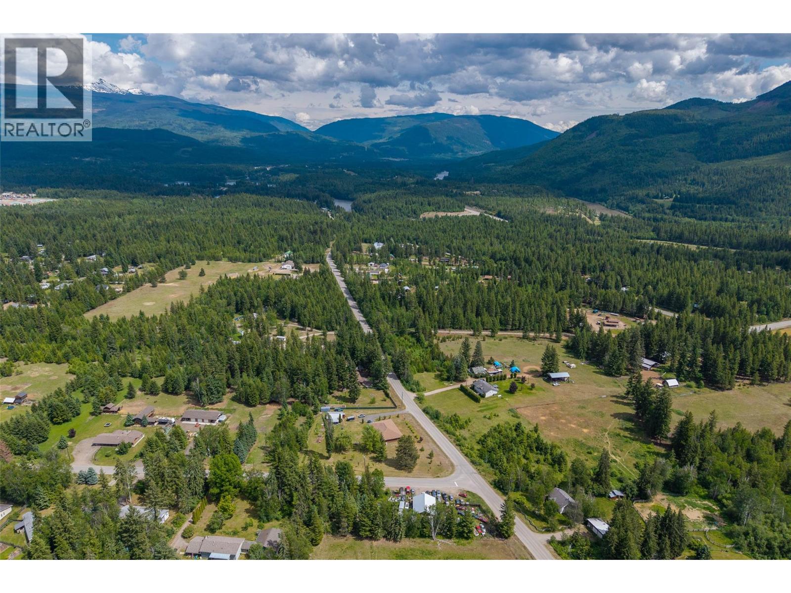 337 Sunshine Valley Road - 43