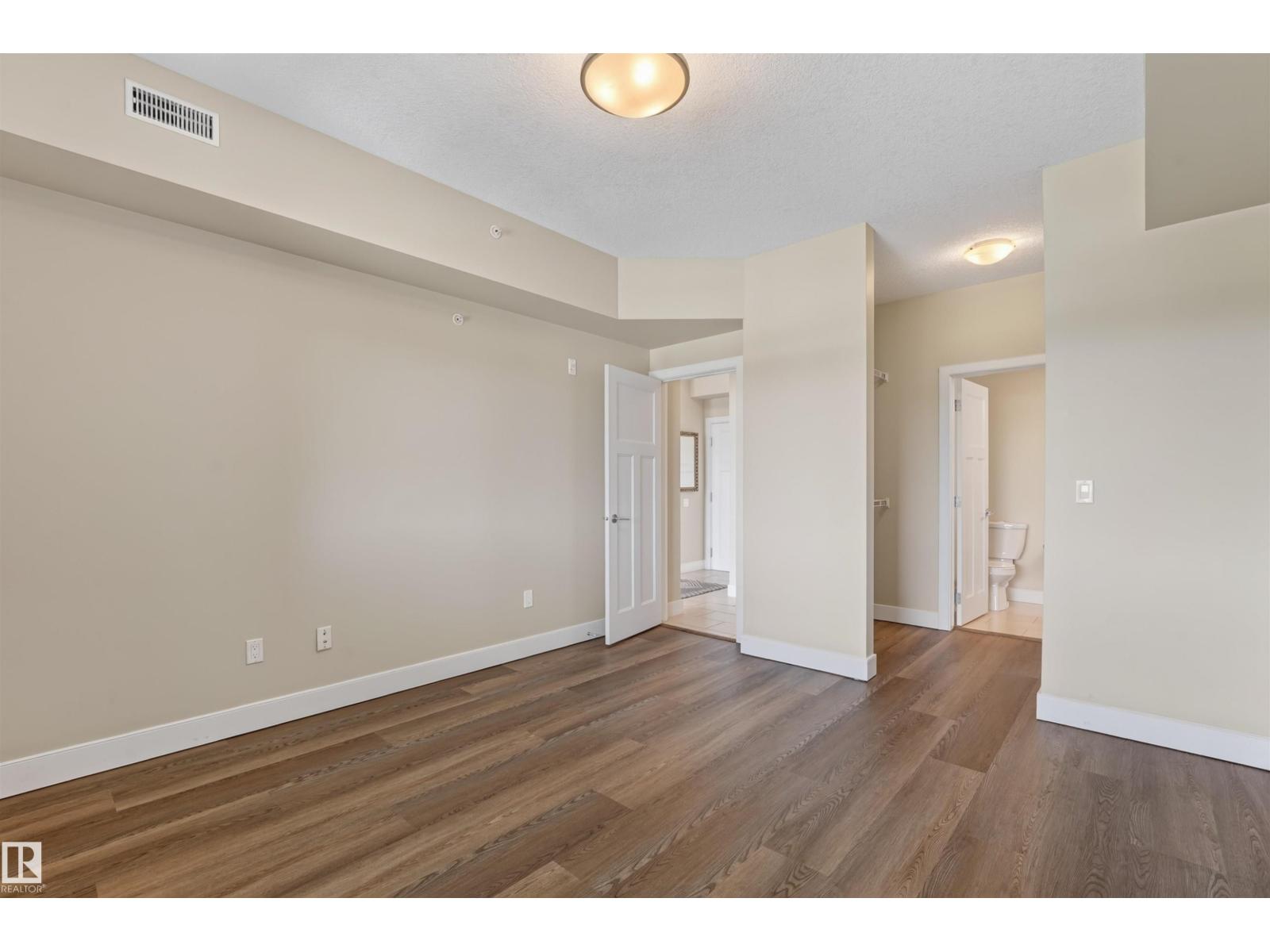 #309 279 Wye RD - Image 13