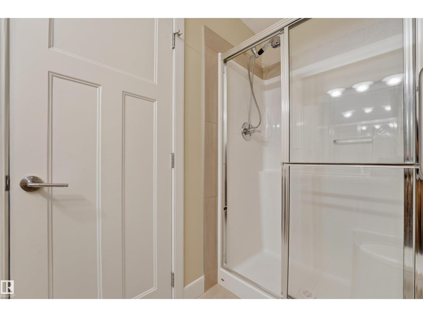 #309 279 Wye RD - Image 16