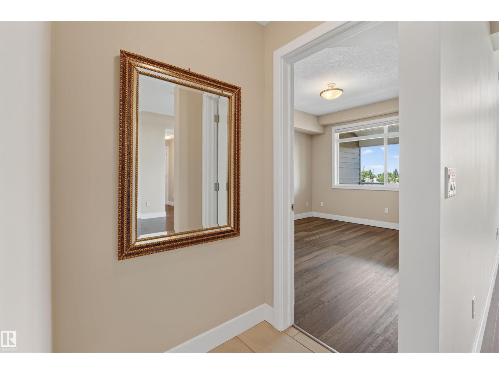 #309 279 Wye RD - Image 12