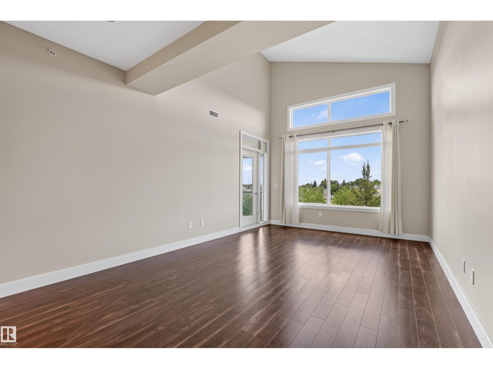 #309 279 Wye RD - Image 8