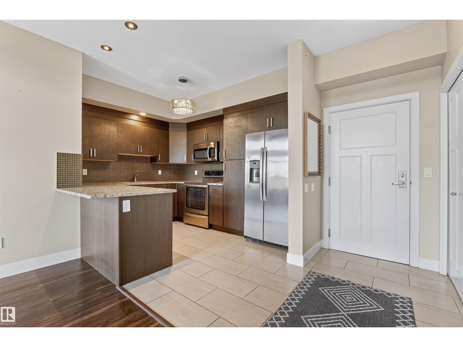 #309 279 Wye RD - Image 6