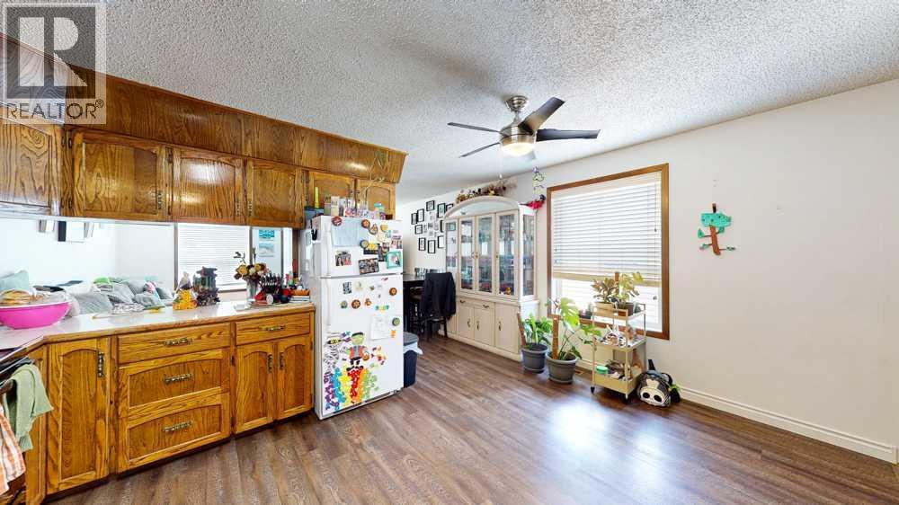 1145 & 1147 Yuill Street SE - 3