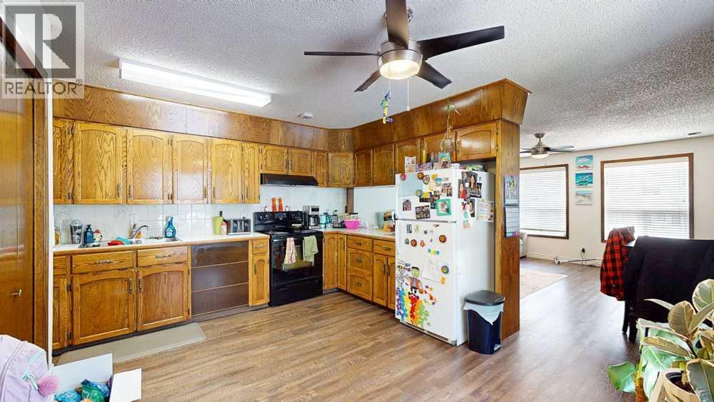 1145 & 1147 Yuill Street SE - 4