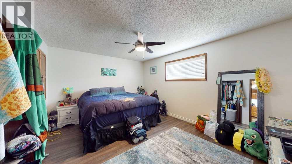 1145 & 1147 Yuill Street SE - 9
