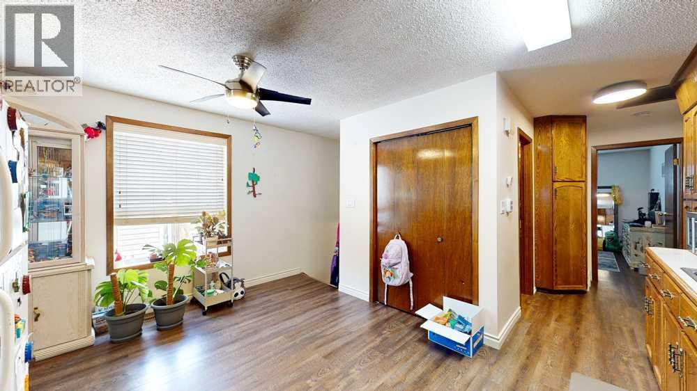 1145 & 1147 Yuill Street SE - 6