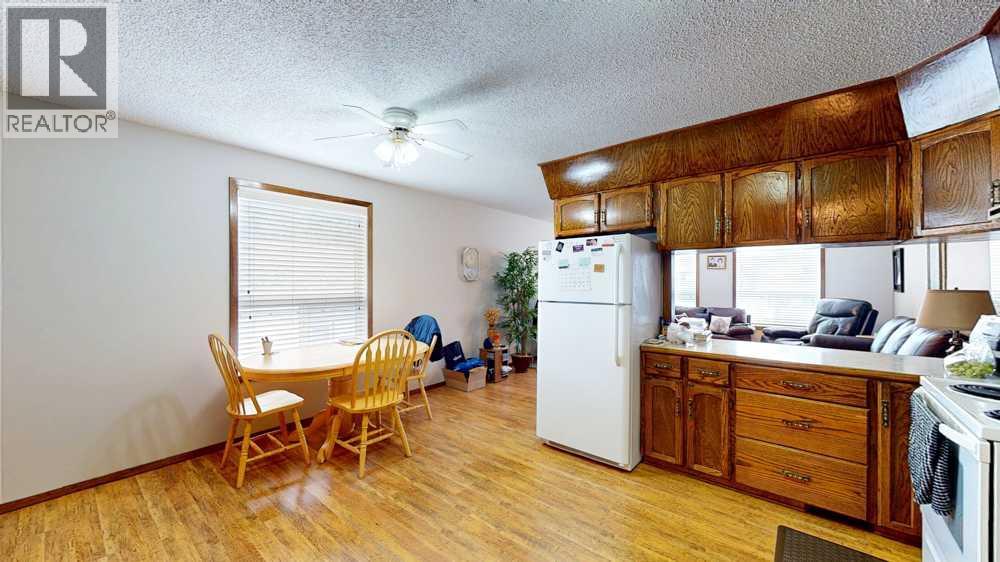 1145 & 1147 Yuill Street SE - 31