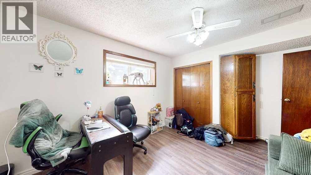 1145 & 1147 Yuill Street SE - 15