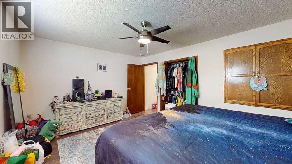 1145 & 1147 Yuill Street SE - 10
