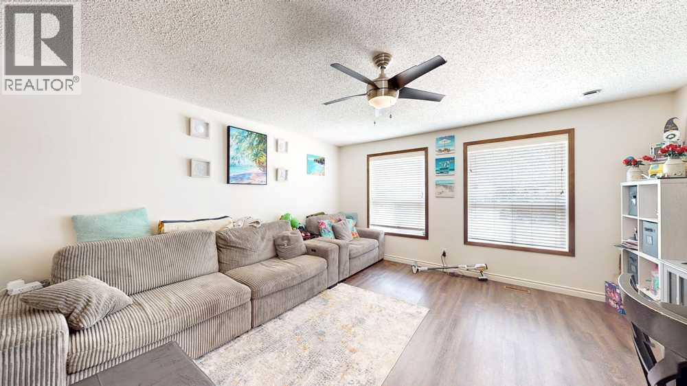 1145 & 1147 Yuill Street SE - 11
