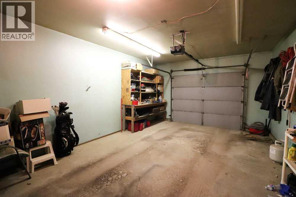 1145 & 1147 Yuill Street SE - 24