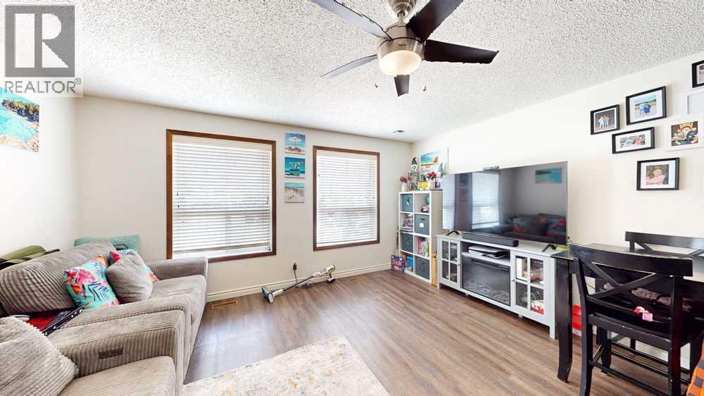 1145 & 1147 Yuill Street SE - 12